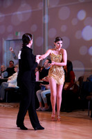 0005_CWCN0755