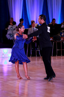 0007_CWCN1825