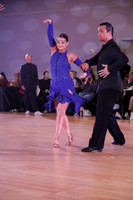 0007_CSBN7648