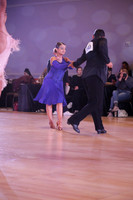 0009_CSBN7651
