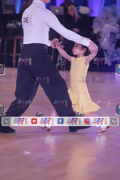 0011_CSBN8057