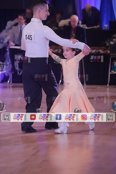 0009_CSBN8024