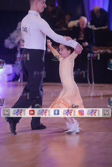 0008_CSBN8023