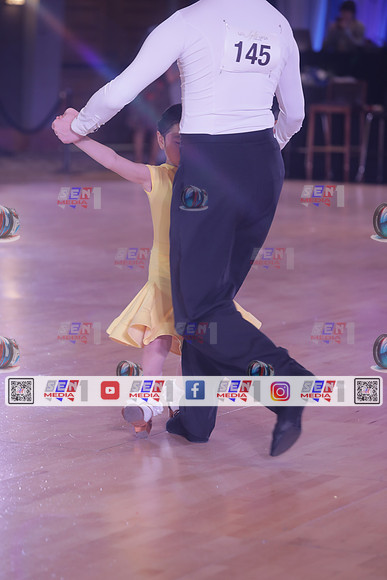 0004_CSBN8050