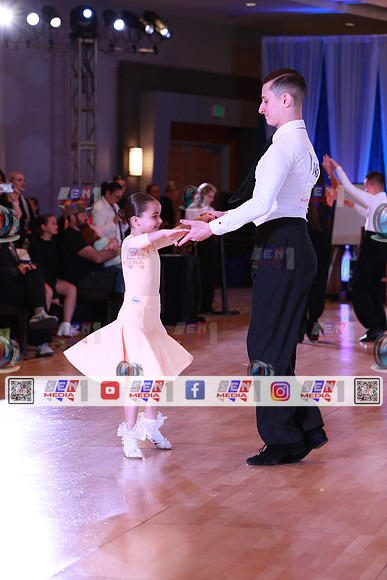 0098_CWCN0930
