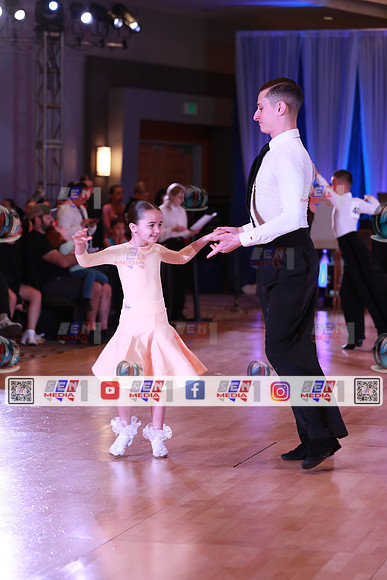 0097_CWCN0929