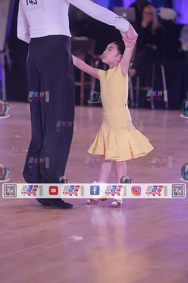 0008_CSBN8054