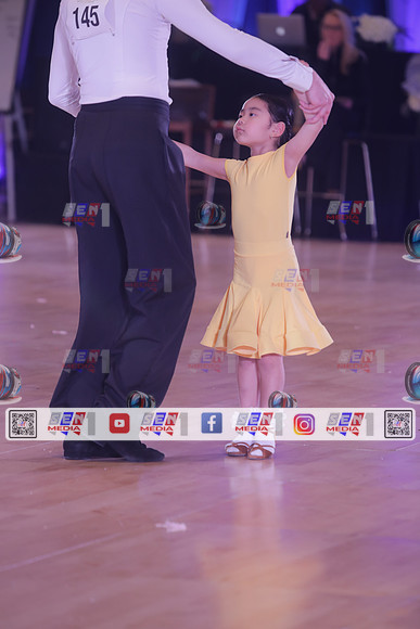 0009_CSBN8055