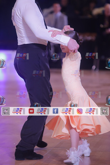 0006_CSBN8021
