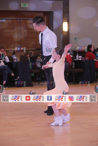 0019_CSBN8045
