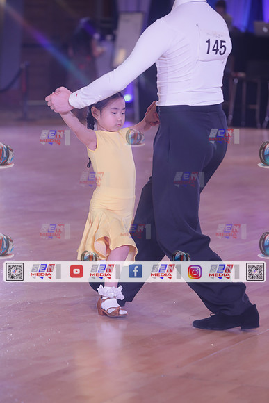 0003_CSBN8049