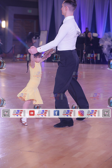 0002_CSBN8048