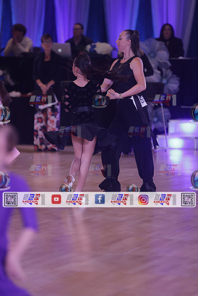 0007_CLOK6497