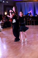0009_CWCN1597