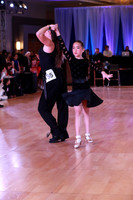 0008_CWCN1596