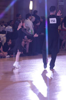 0125_CLOK5946
