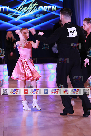 0004_CWCN1628