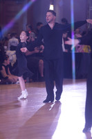 0127_CLOK5949