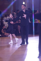 0126_CLOK5948
