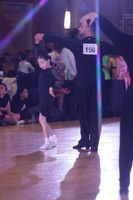 0123_CLOK5944