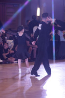 0122_CLOK5943
