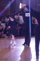 0124_CLOK5945