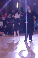 0128_CLOK5950