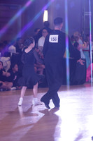 0121_CLOK5942
