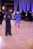 0007_CSBN7347