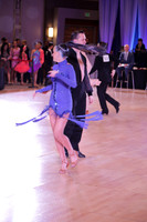 0009_CSBN7349