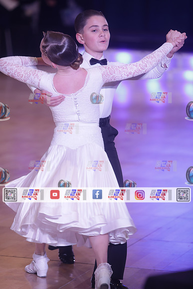 0000_CSBN9437