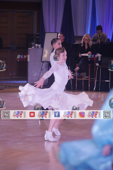 0009_CSBN9446