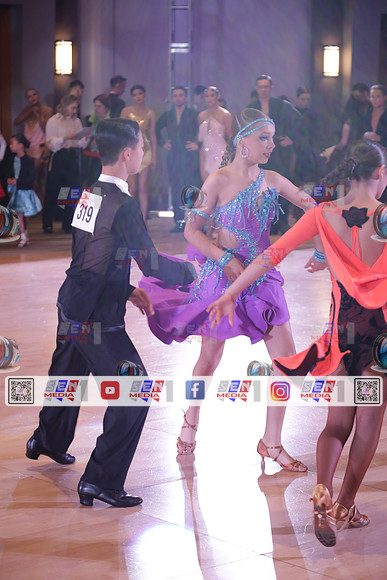 0061_CSBN7463