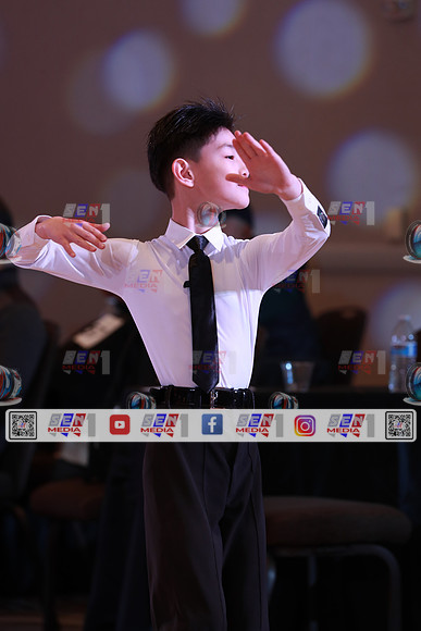 0101_CWCN2327