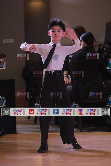 0065_CSBN8514