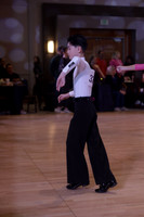 0007_CLOK5217