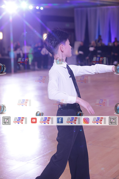 0073_CSBN8525