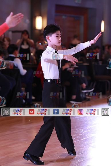 0086_CWCN2305