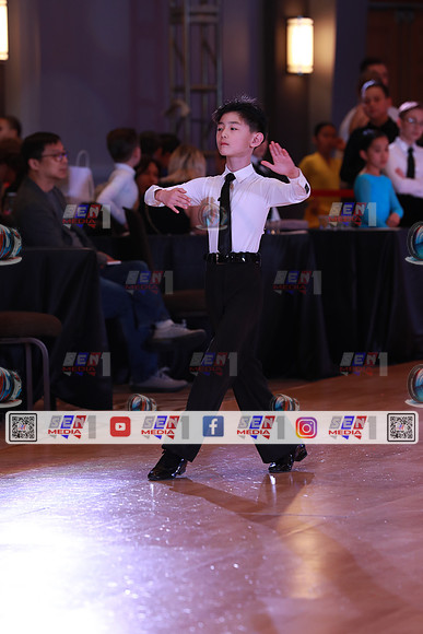 0093_CWCN2318