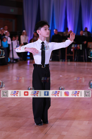 0095_CWCN2321