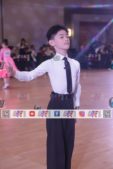 0059_CSBN8491