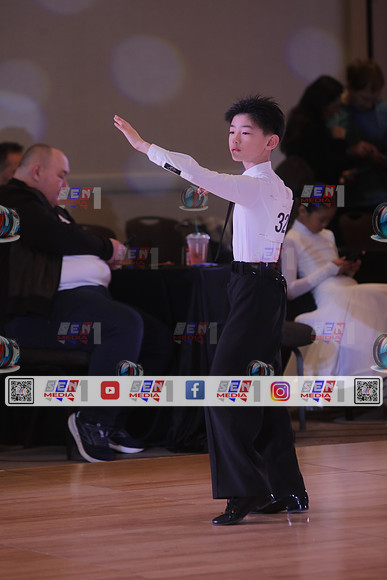 0078_CSBN8538