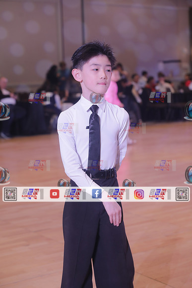 0058_CSBN8490