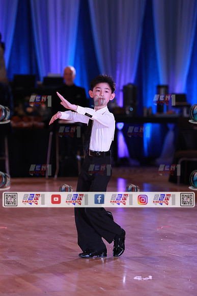 0089_CWCN2313