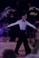 0007_CLOK5151