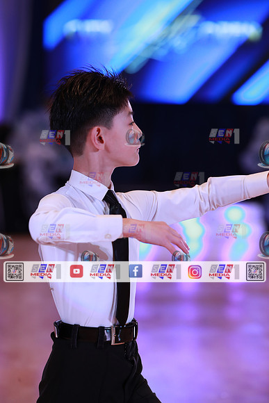 0098_CWCN2324