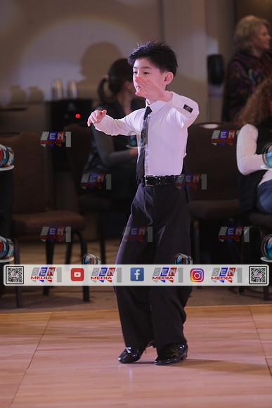 0047_CSBN8468