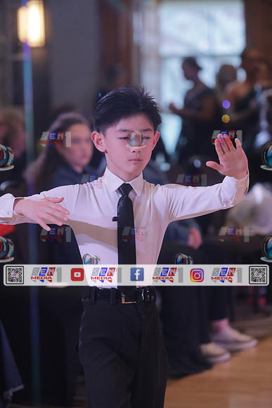 0071_CSBN8520