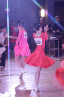 0004_CLOK5267