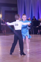 0009_CLOK4537